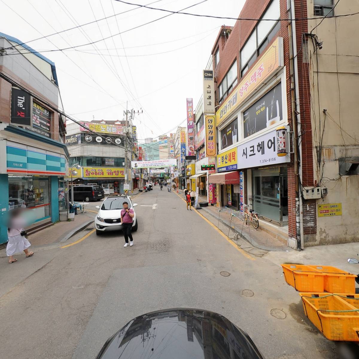 든든한끼_4