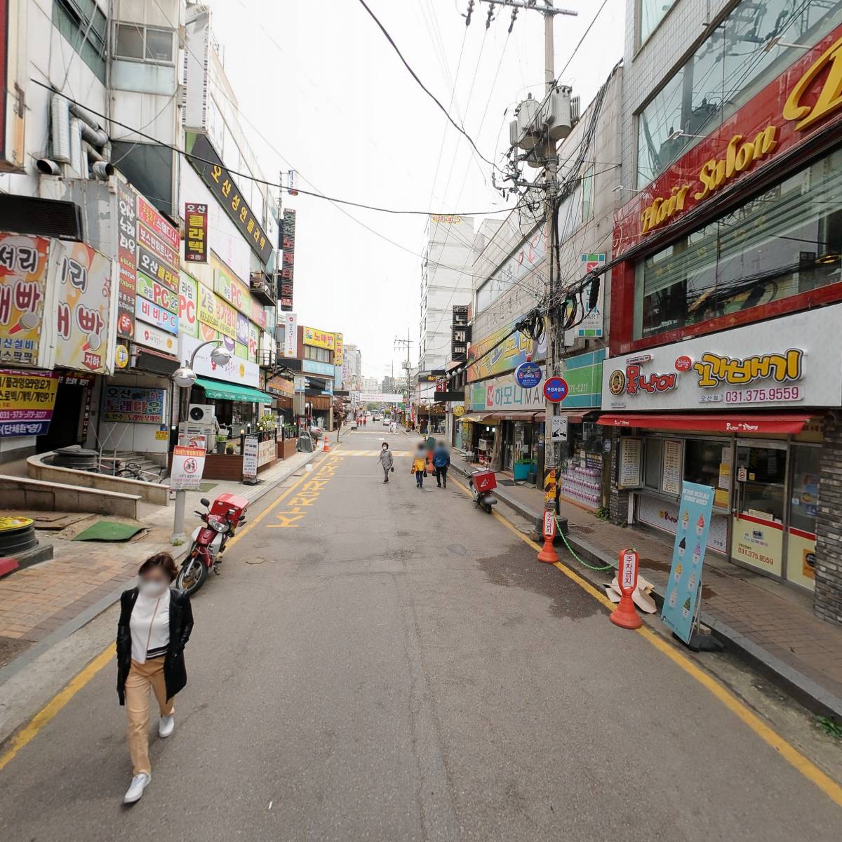 든든한끼_2
