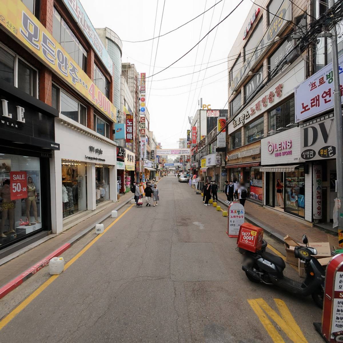 착한필름_2