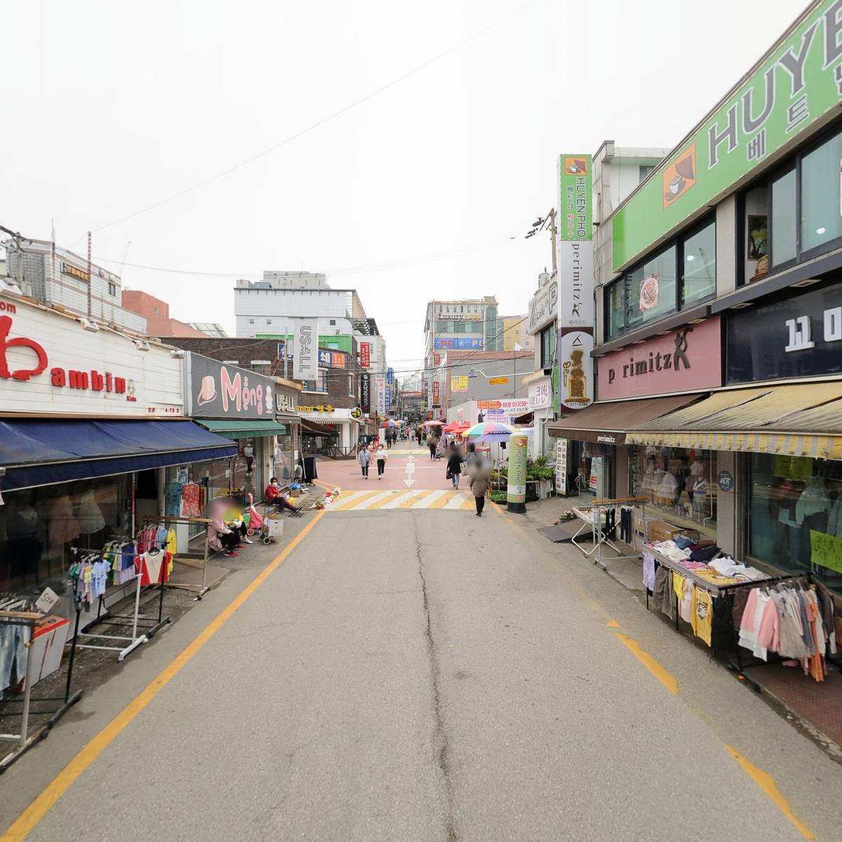 페리미츠오산3점_2