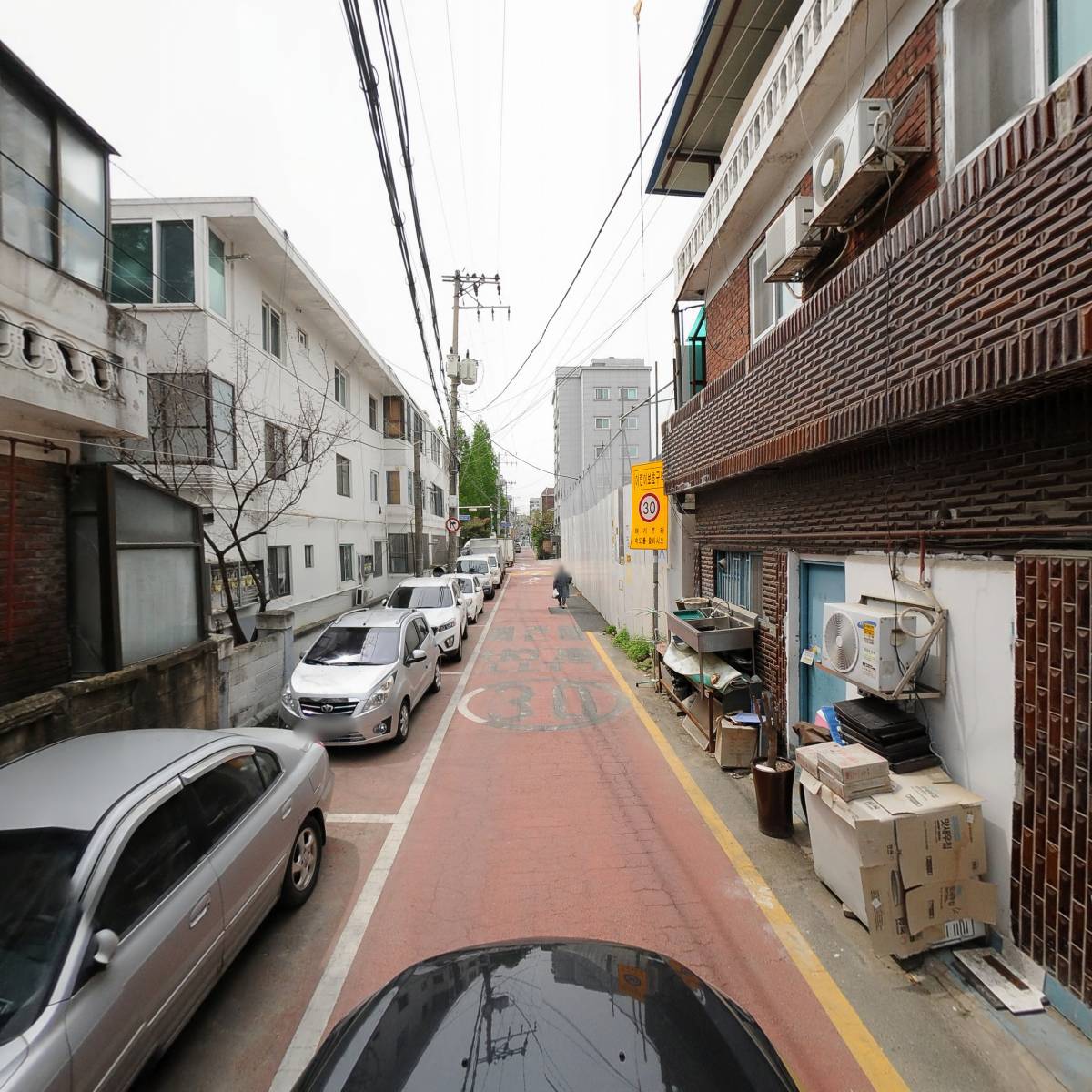 구춘원_4