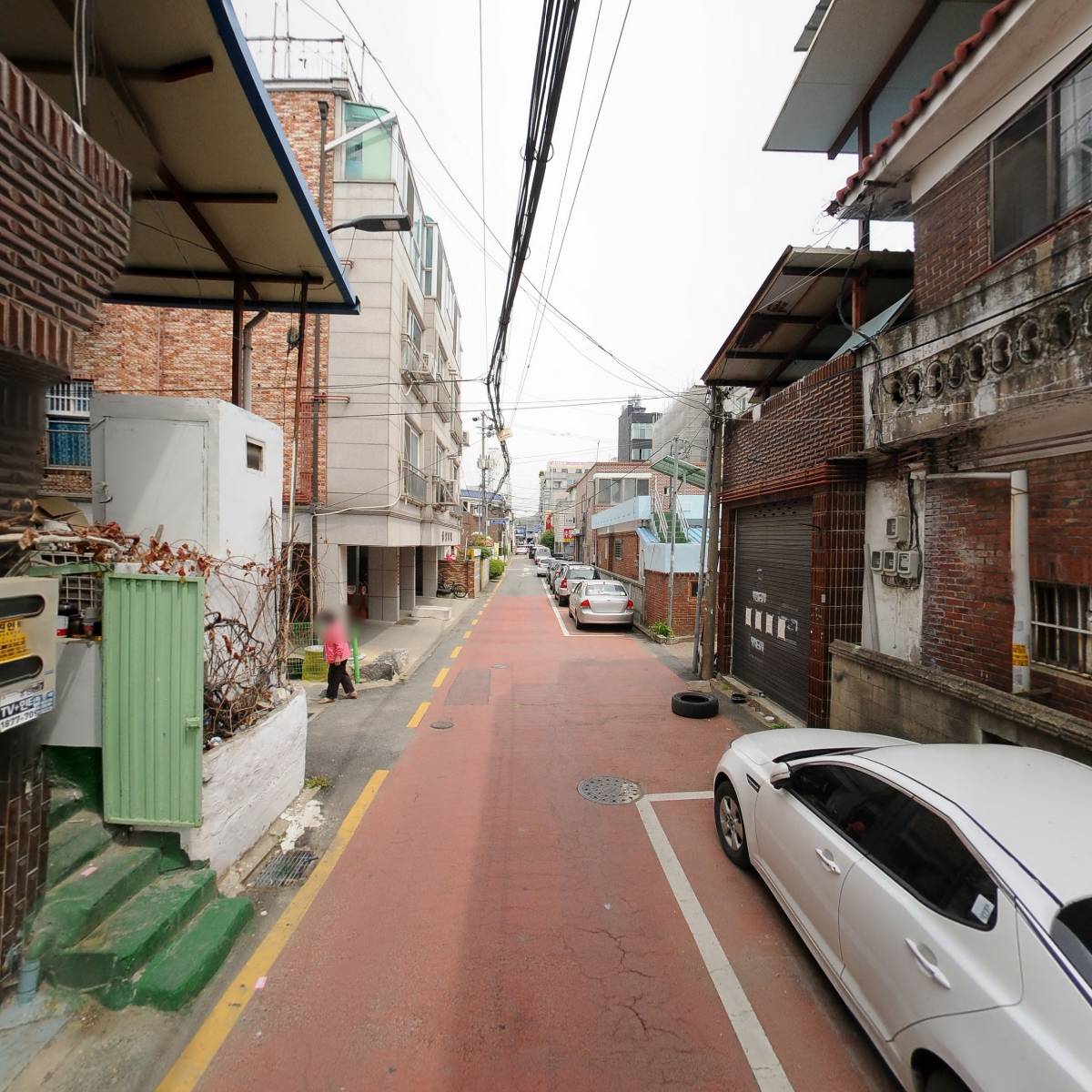 구춘원_2