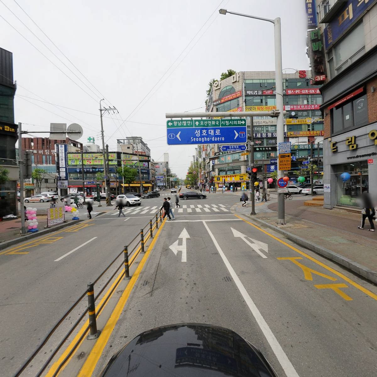 에스핏 다이어트_4