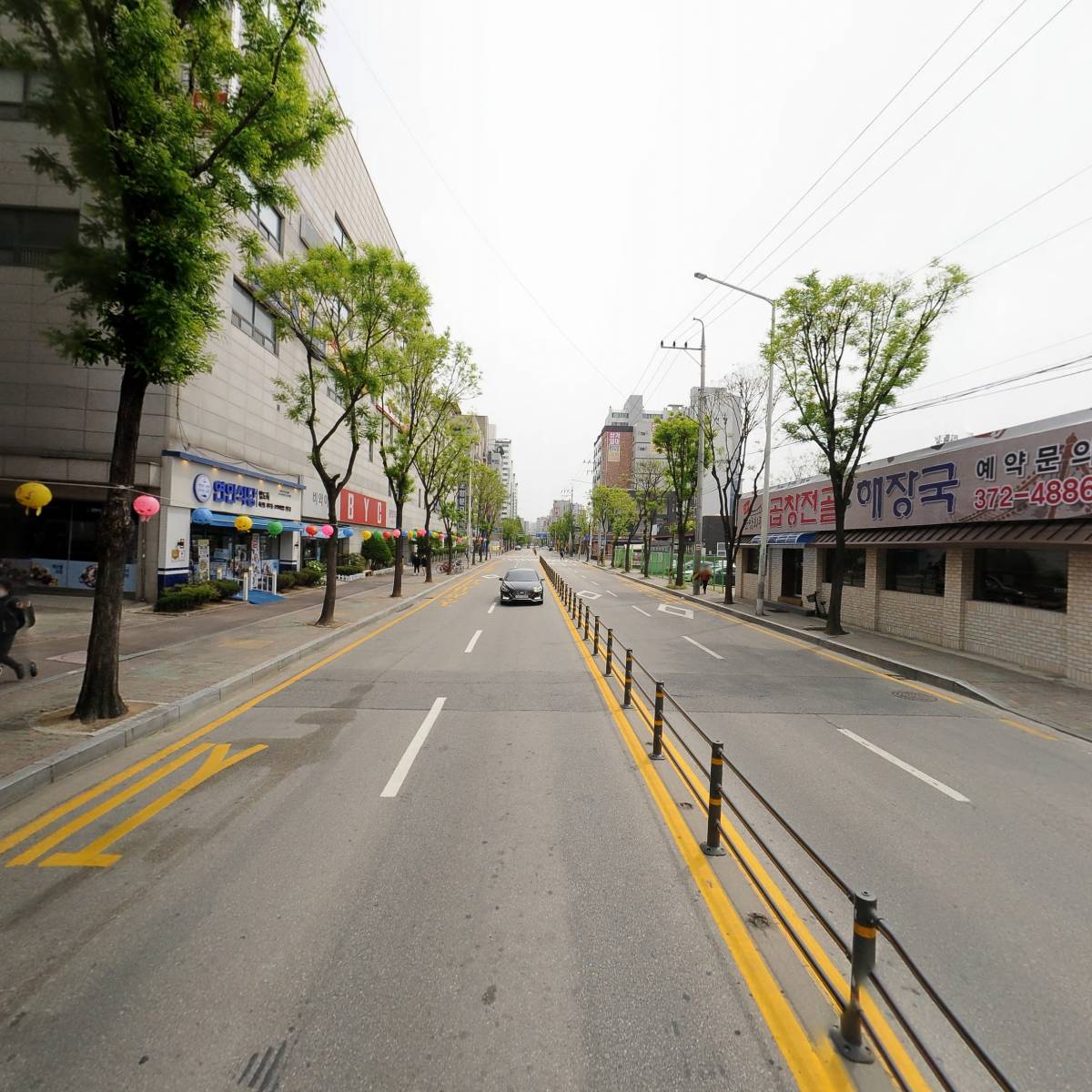 에스핏 다이어트_2