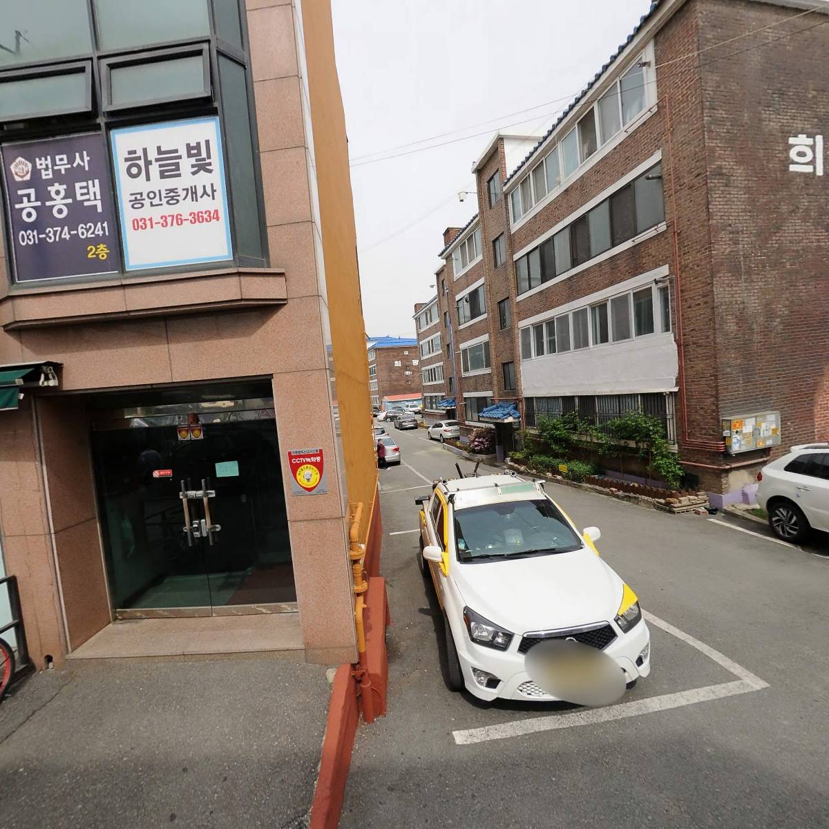 오산중앙케어_3
