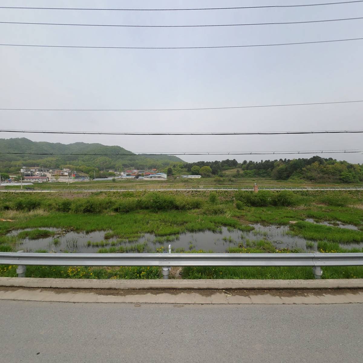 현대종합에너지