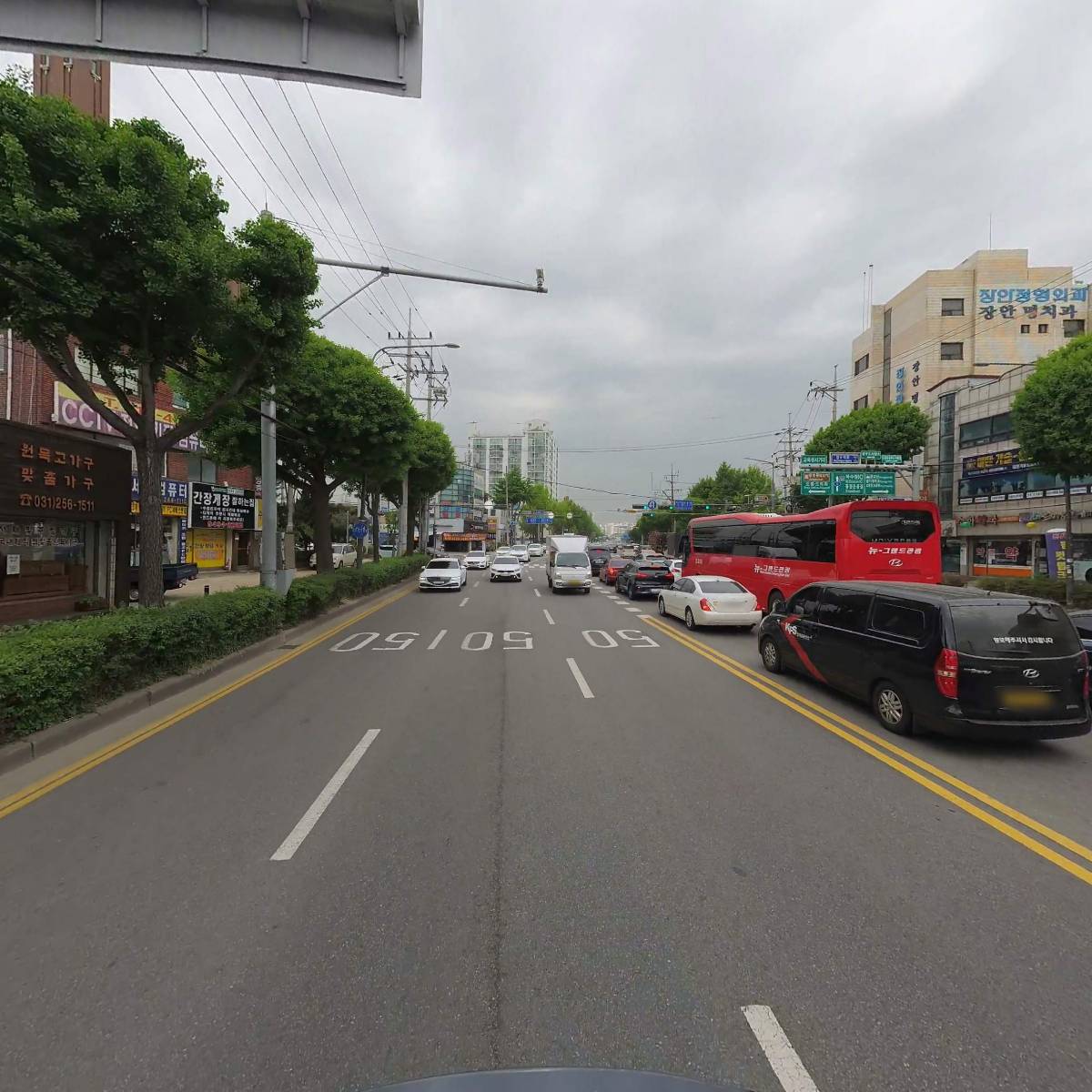 인테리어쇼파공장_2