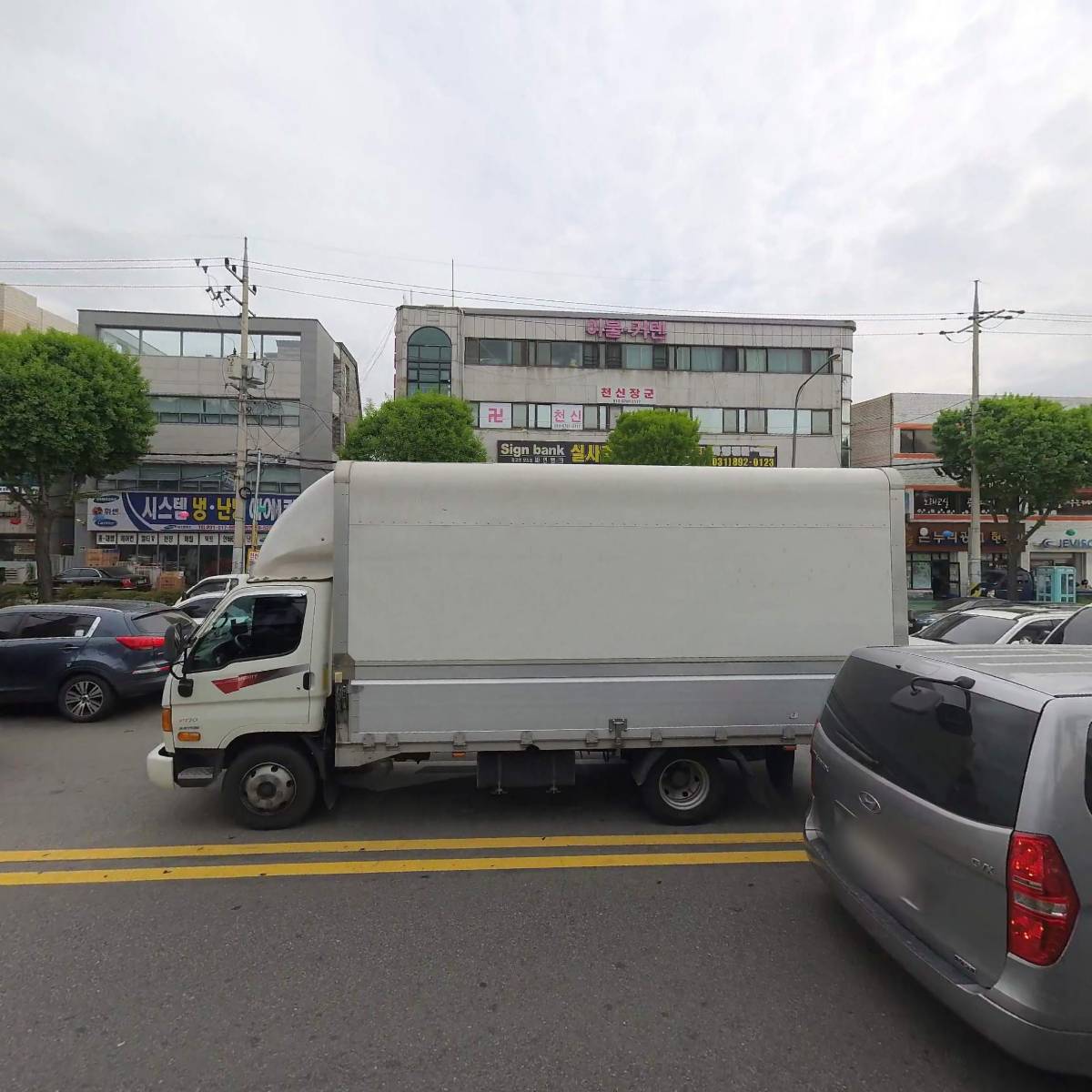 인테리어쇼파공장_3