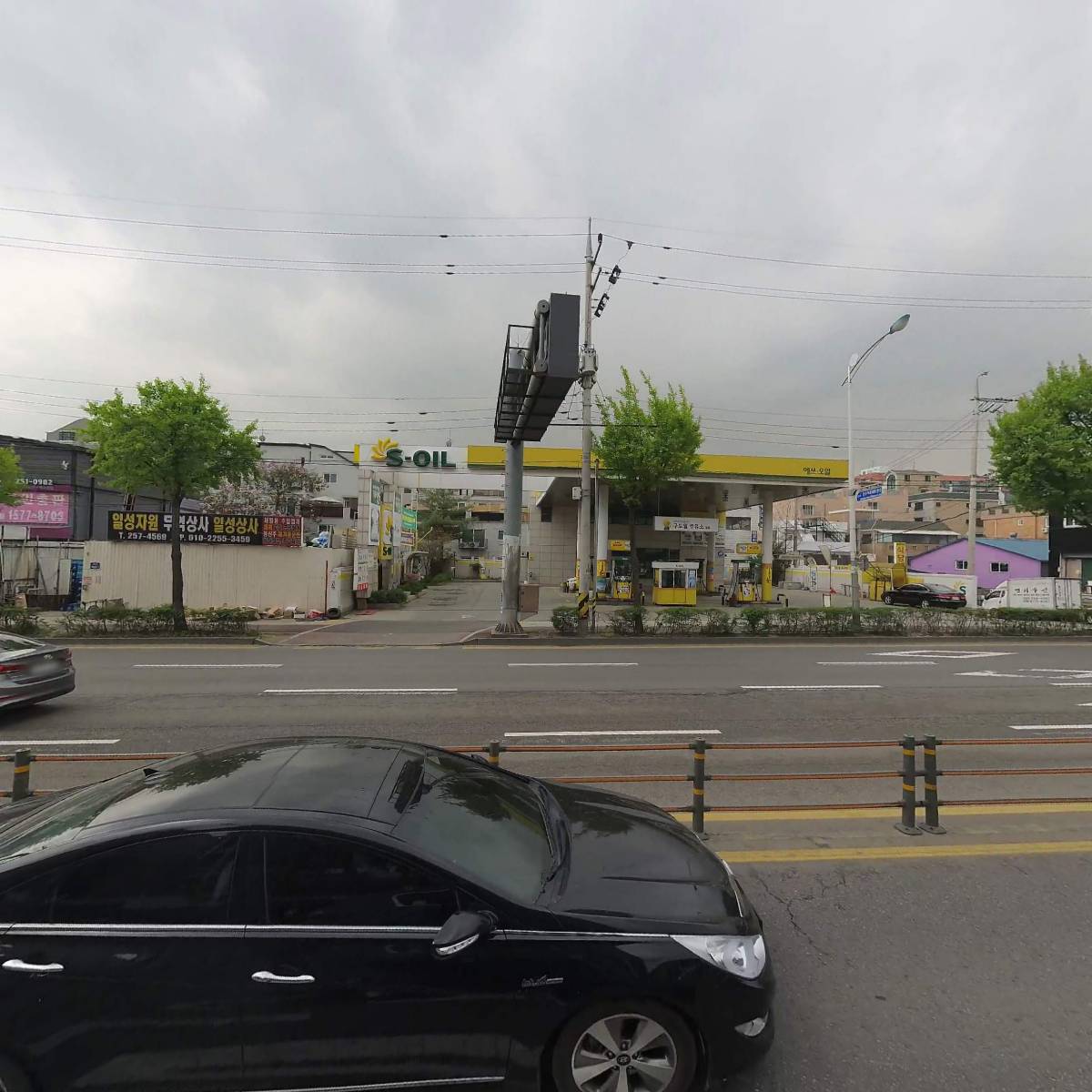 수원중부 주간보호센터_3