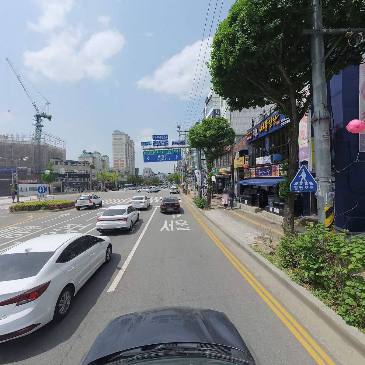제이레브헤어 수원조원점_4
