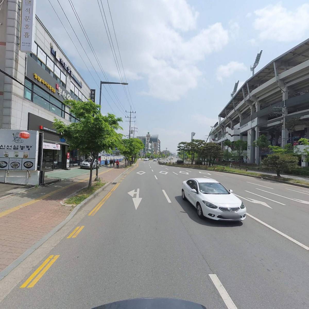 제이레브헤어 수원조원점_2