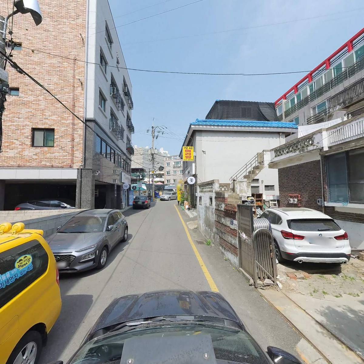 달인옛날통닭_4