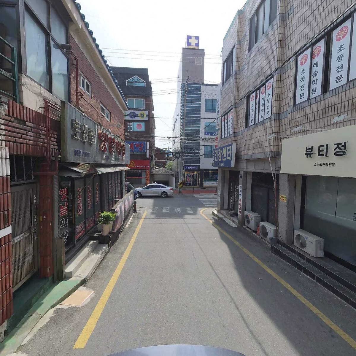 달인옛날통닭_2