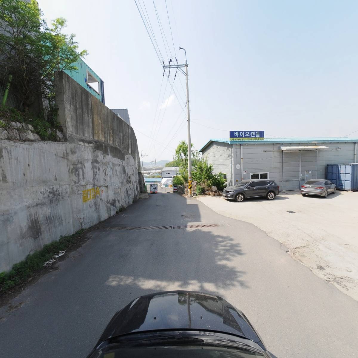 동성휀스_4