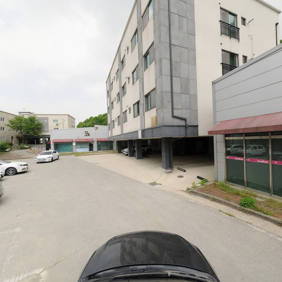 헌터 PC 이천본점_4