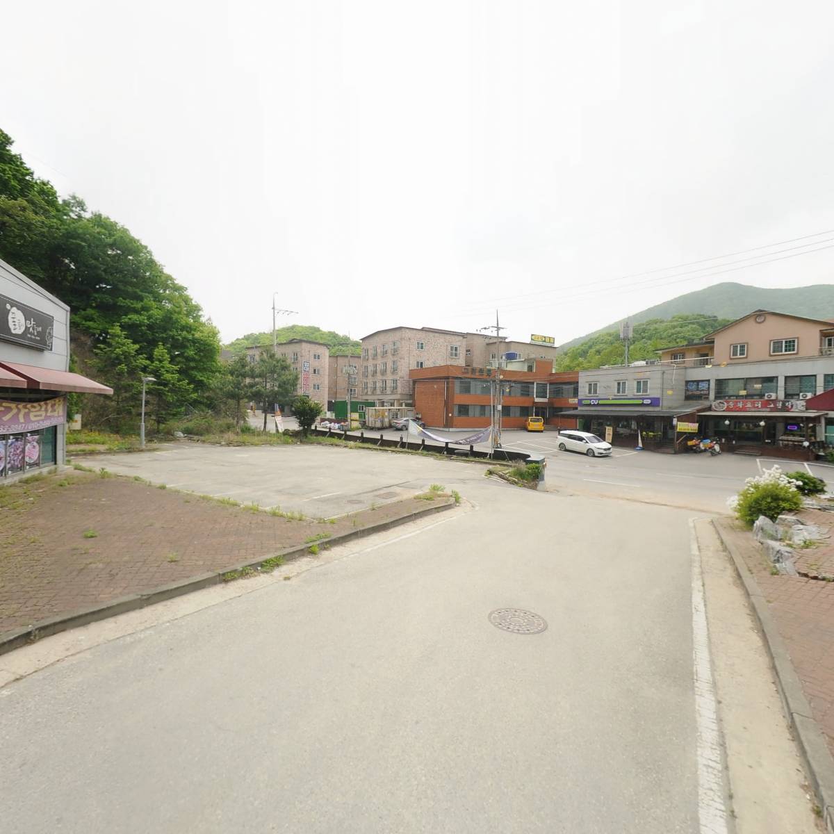 헌터 PC 이천본점_2