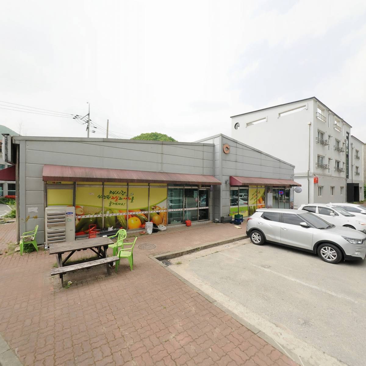 헌터 PC 이천본점_3