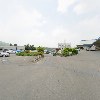 주식회사 에이치아이피로지스(HIP Logis Co.,Ltd)_2