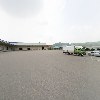 주식회사 에이치아이피로지스(HIP Logis Co.,Ltd)