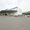 주식회사 에이치아이피로지스(HIP Logis Co.,Ltd)_3