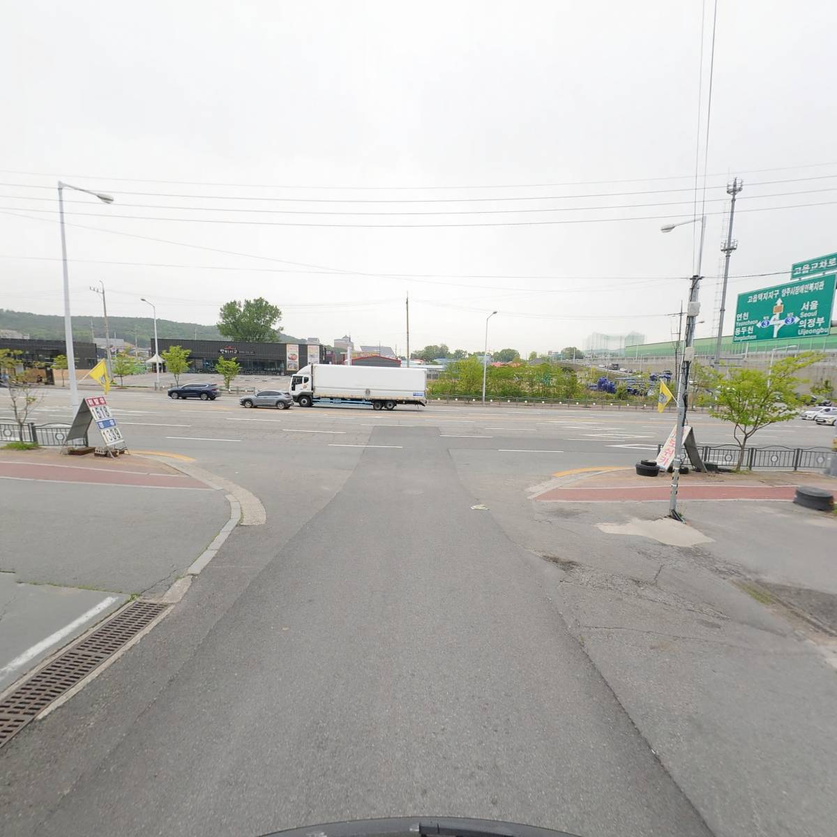 주식회사 에스엠킹콩_2