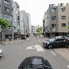 우리동네 담뱃잎가게_4