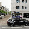 우리동네 담뱃잎가게