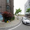 우리동네 담뱃잎가게_3
