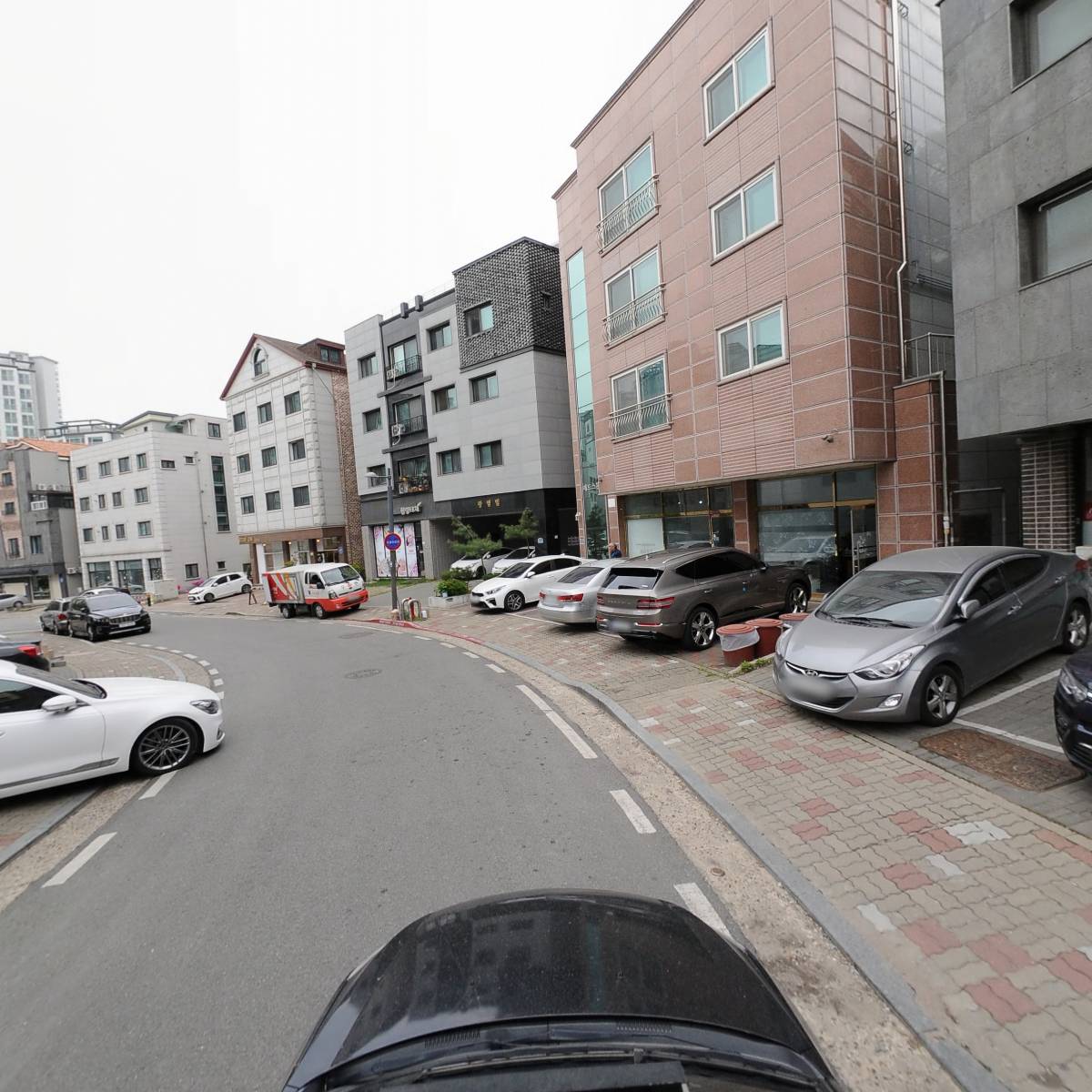 주식회사 세인트이브(SAINTEVE)_4