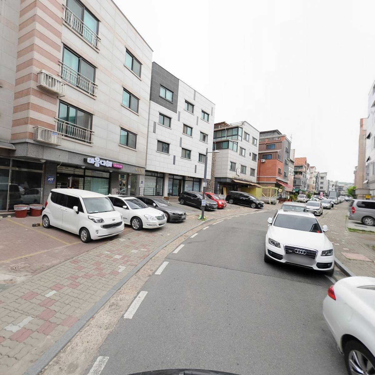 주식회사 세인트이브(SAINTEVE)_2