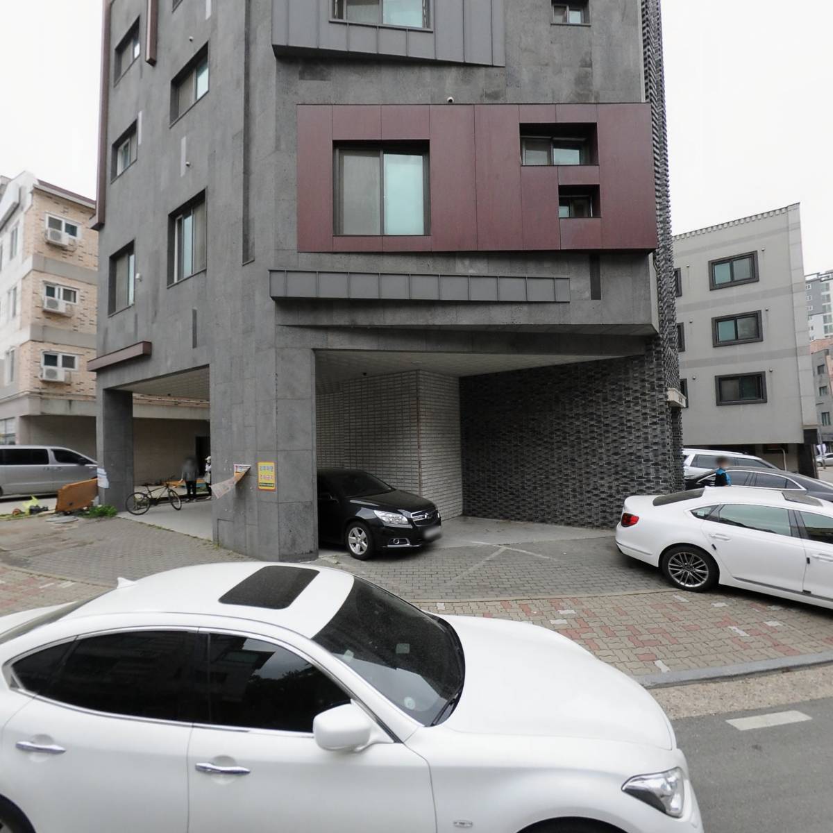 주식회사 세인트이브(SAINTEVE)_3