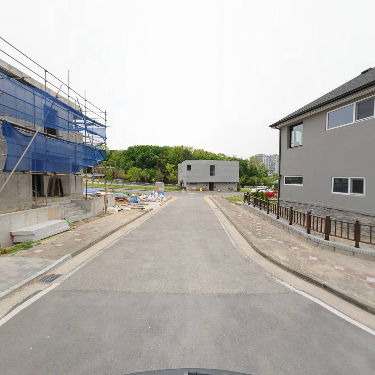 미세먼지 없는 양주_2