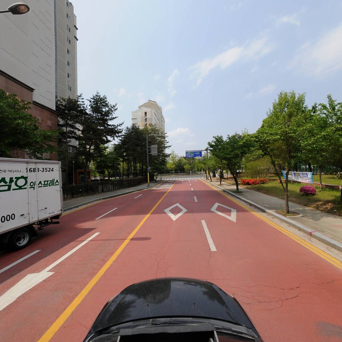 카앤피플양주지점_4