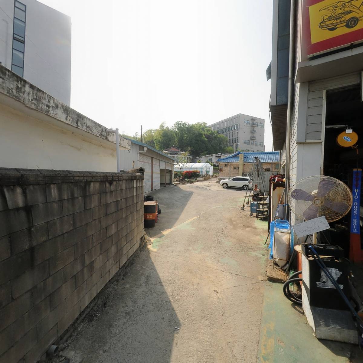 대덕종합설비_2