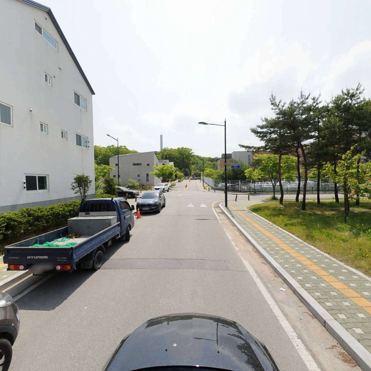 주식회사 디옴_4