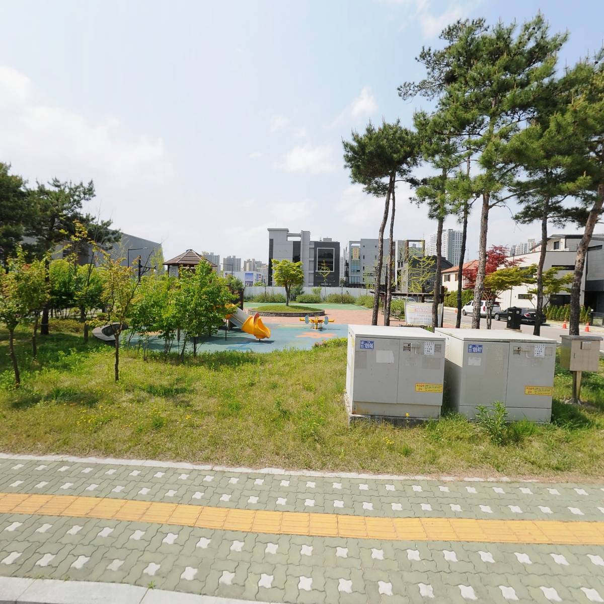 주식회사 디옴