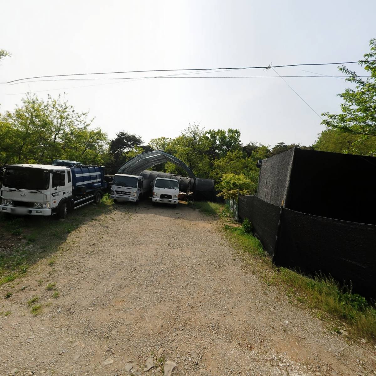 태상유통_3