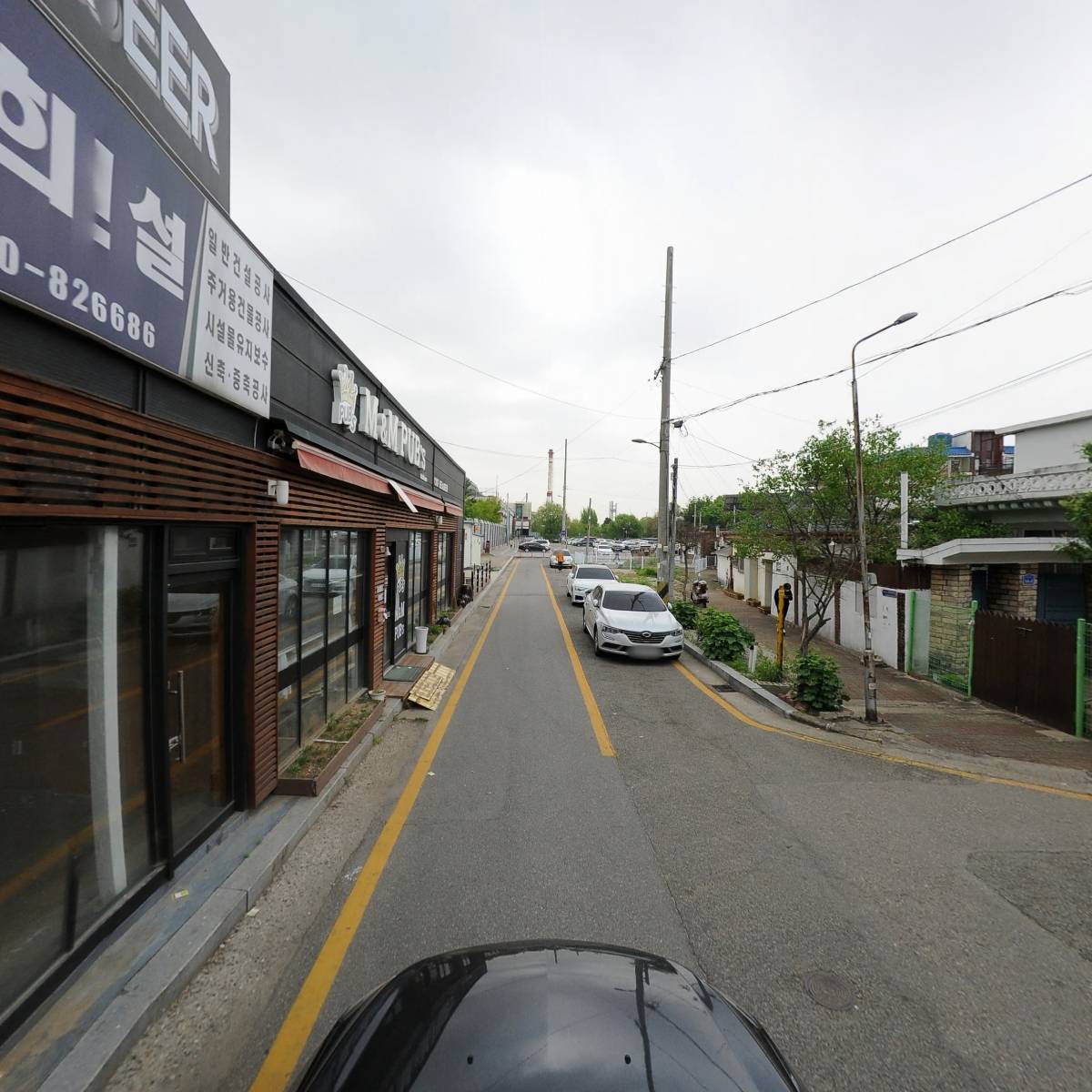 런드리24 오산점_4