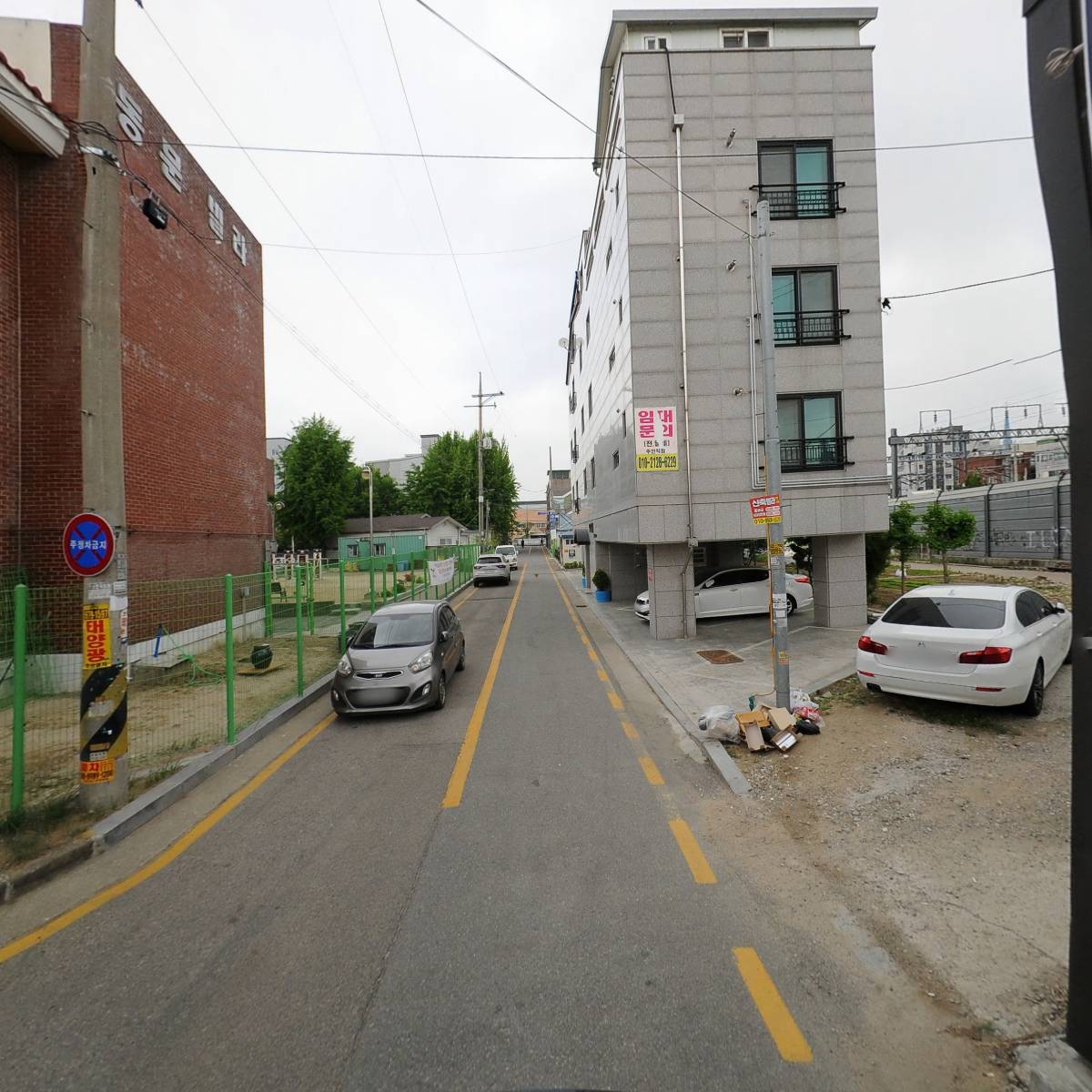 런드리24 오산점_2