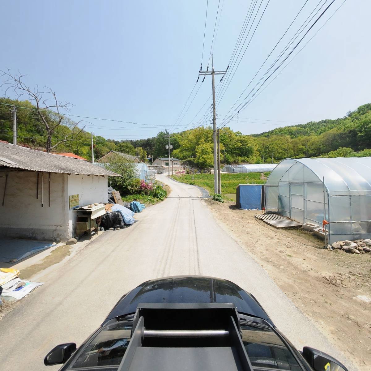 농업회사법인 주식회사 산수들향기_4