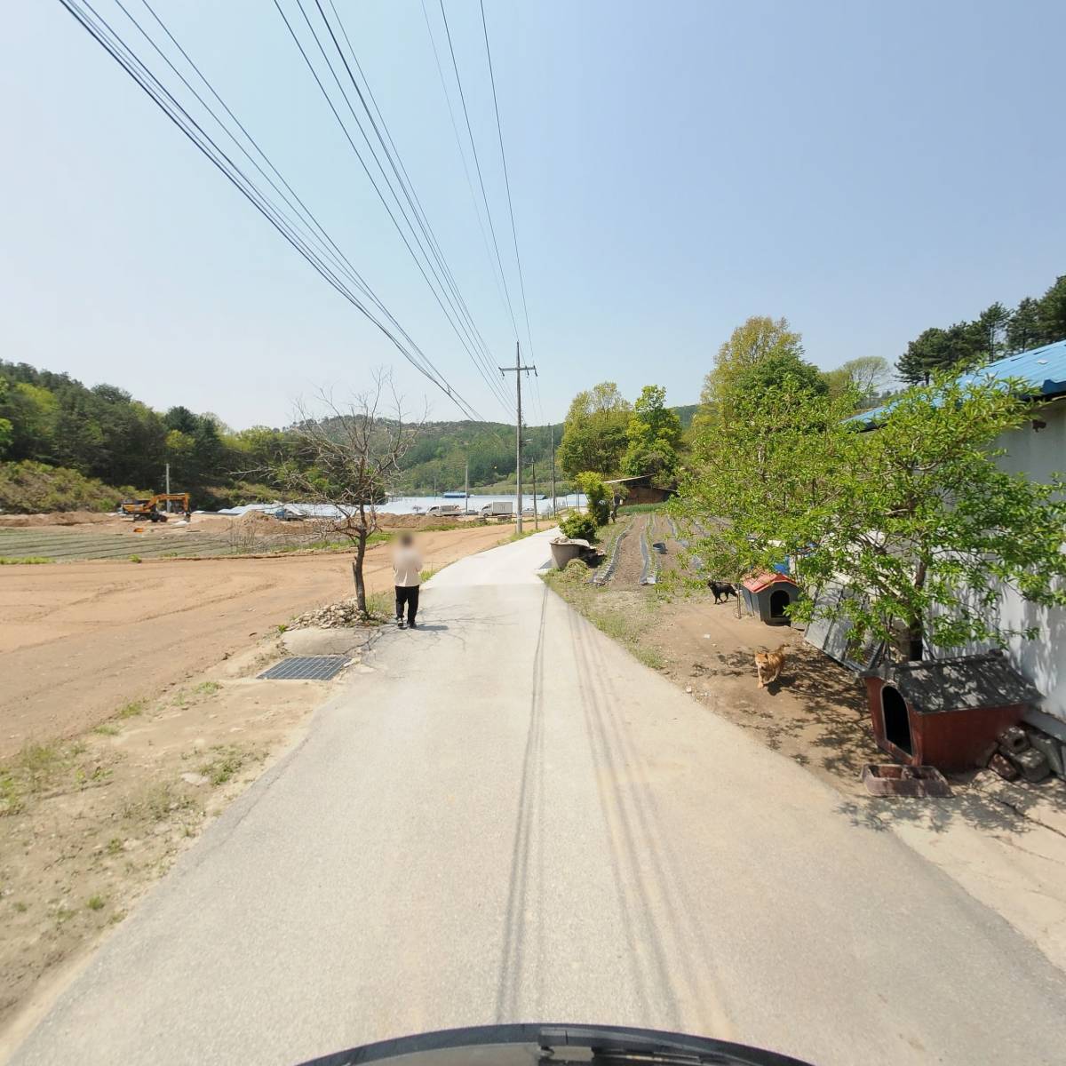 농업회사법인 주식회사 산수들향기_2