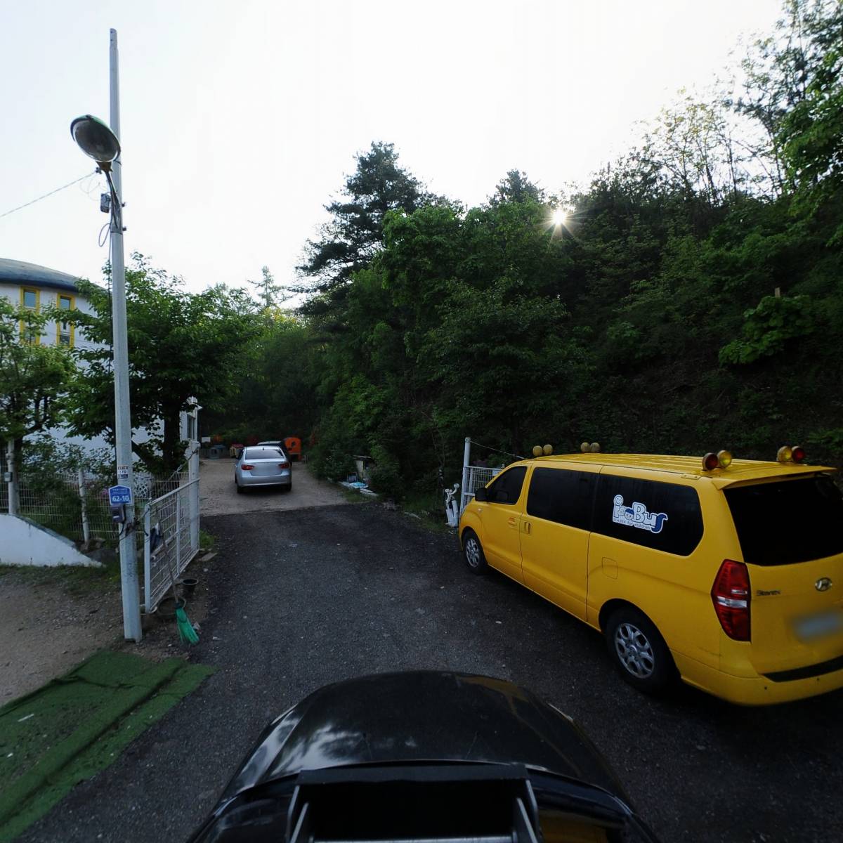 숲속효동어린이집_4