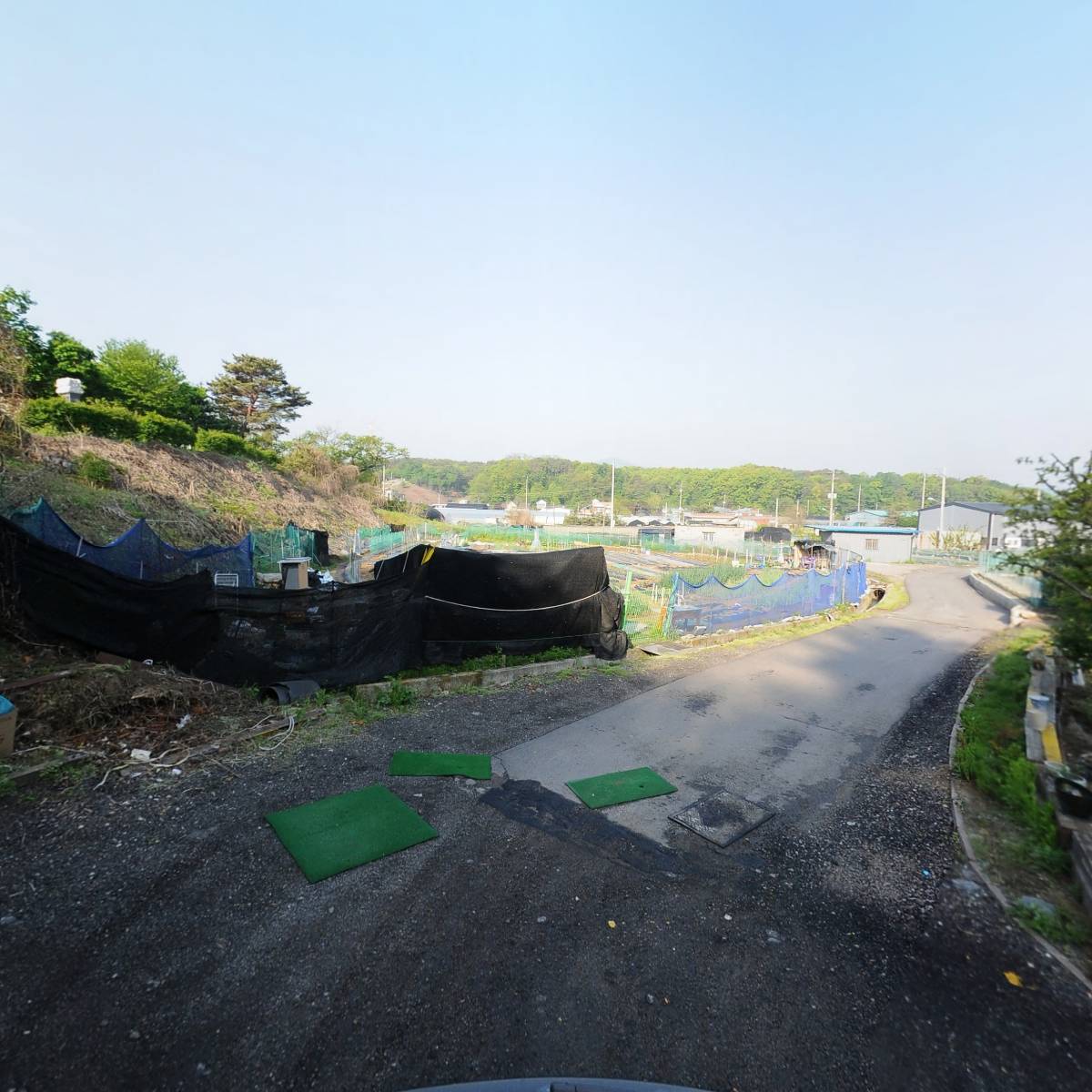 숲속효동어린이집_2