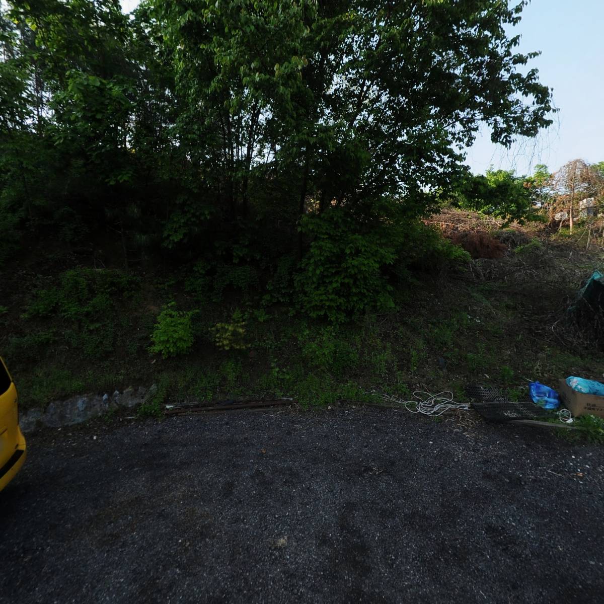 숲속효동어린이집