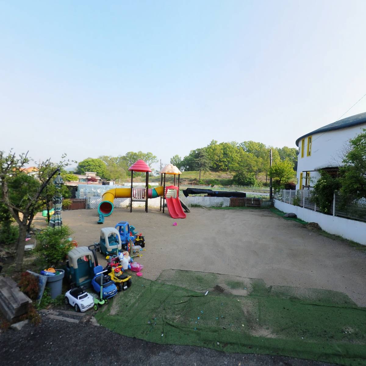 숲속효동어린이집_3