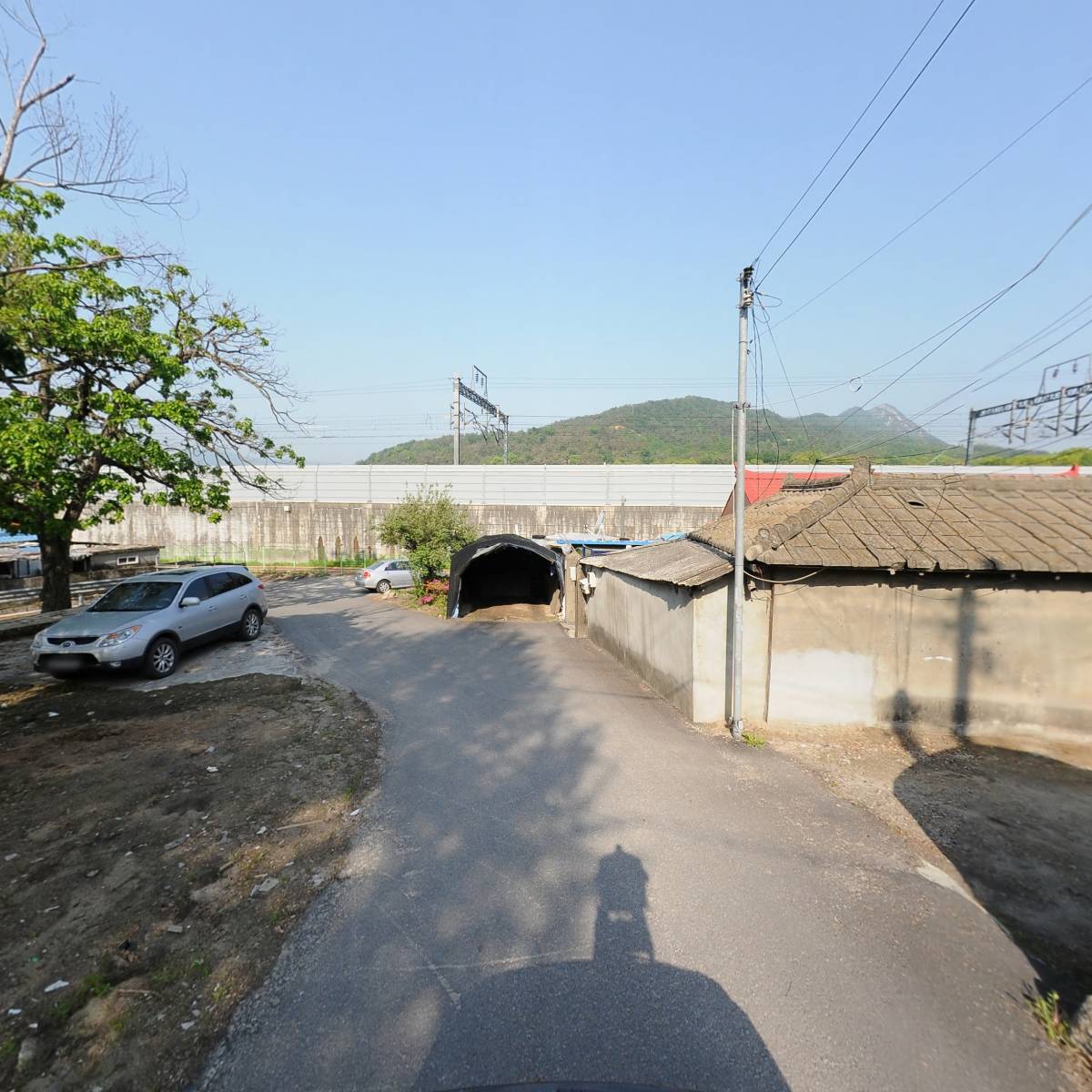 주식회사정원라인_2