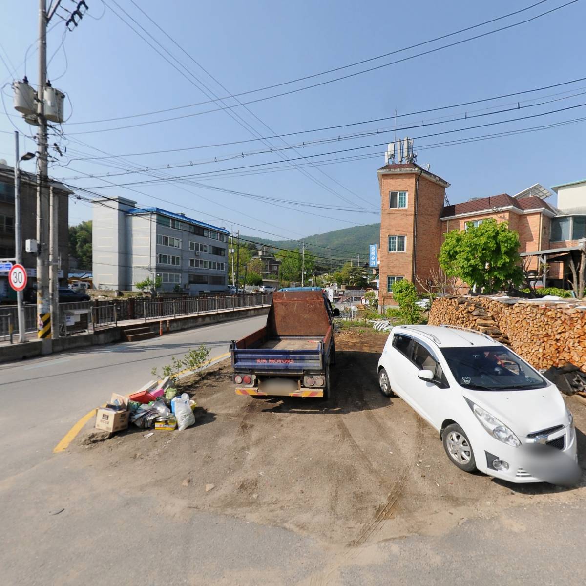 바른스포츠센터_3