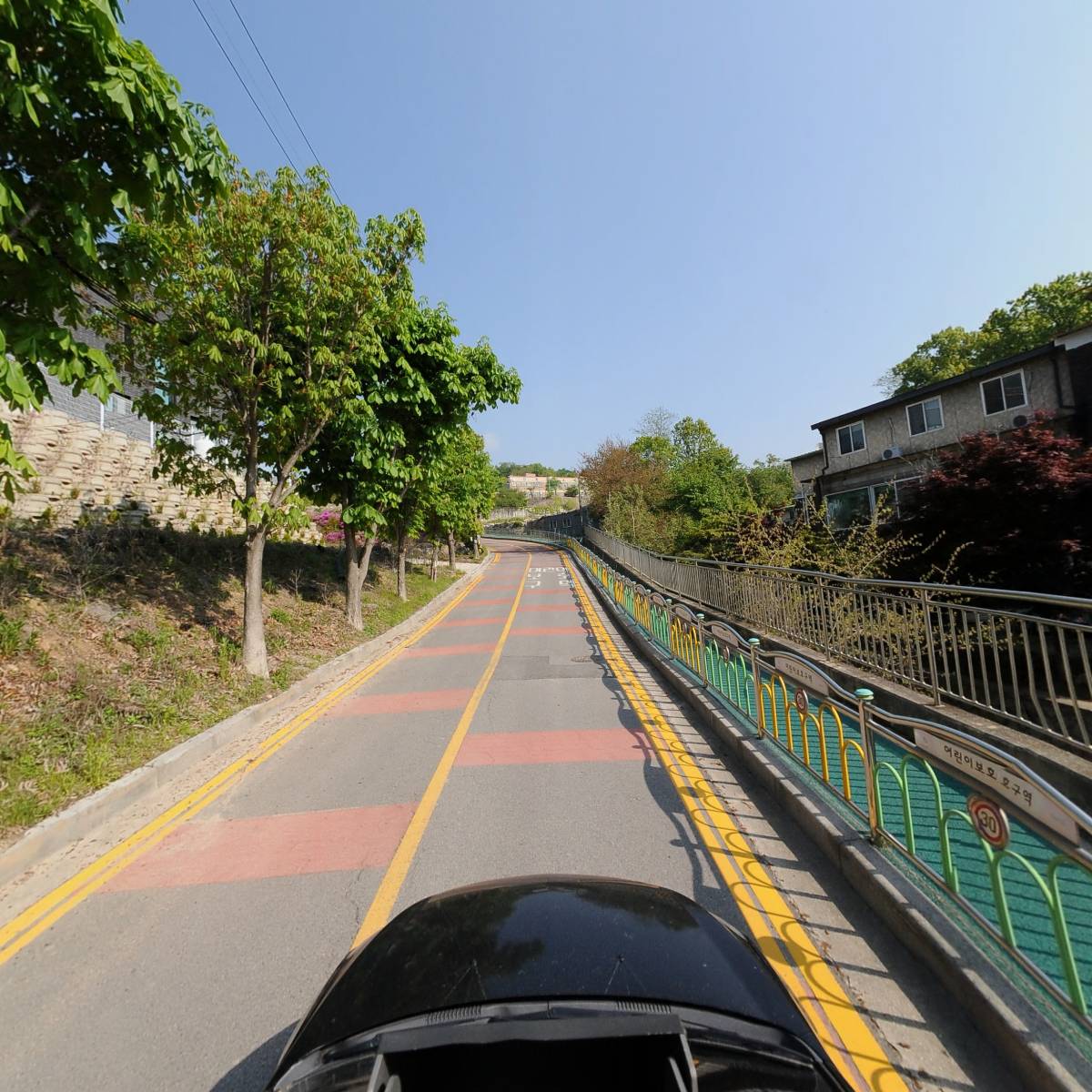 대한예수교장로회 산북교회_4