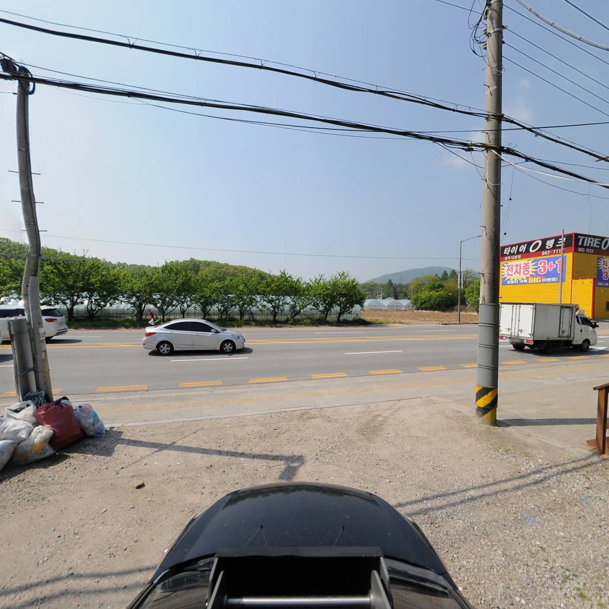 제이컴_4