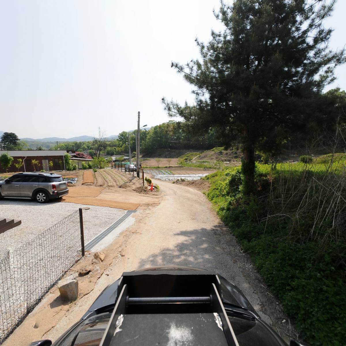 주식회사 제이씨무역_4